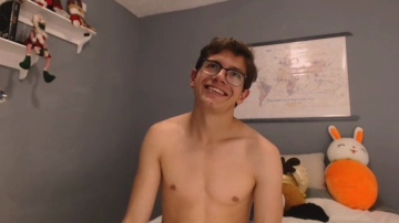 Twoversaguys  11-12-2021 video sexyass